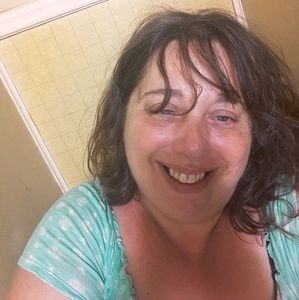 Meet your Posher, Ginny